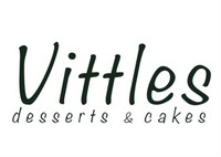 Vittles