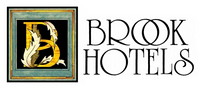Brook Hotels