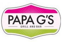 Papa Gs