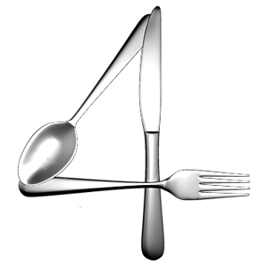 thought4food logo